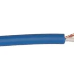 Ajánlat RH Sound Audio cable JY 2088 Kék